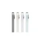 Планшет Apple iPad mini 2024 Wi-Fi 128GB Space Grey (MXN63NF/A)