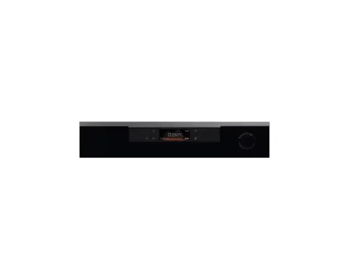 Духова шафа Electrolux KOCBP39H