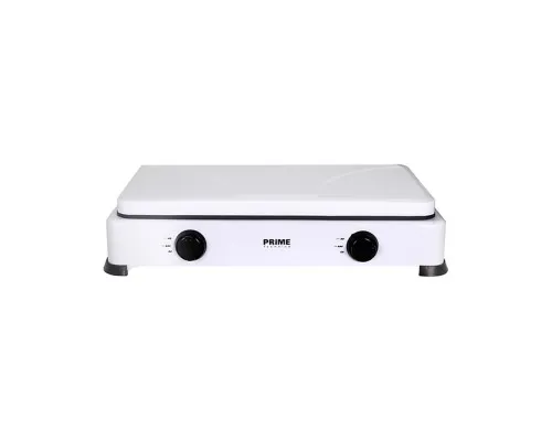 Настільна плита PRIME Technics PGK 200 CW