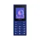 Мобільний телефон Nokia 105 DS 2024 Blue