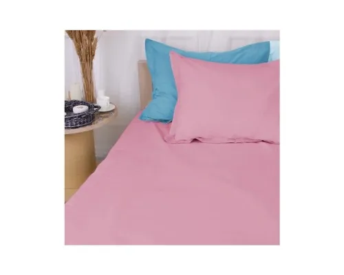 Постільна білизна MirSon Poplin Line 041 + 067 Tristan 110x140 (2200006277767)