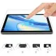 Скло захисне BeCover Blackview Tab 70 WiFi 10.1" (712823)