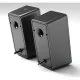 Акустична система Redragon Waltz GS510 LED USB Black (78144)
