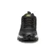 Кросівки Caterpillar (CAT) Intruder Lightning Mesh P111429 чорні 43 (195020120972)