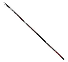 Вудилище Maver Roky Universal 4.50m max 80g (1300.33.77)