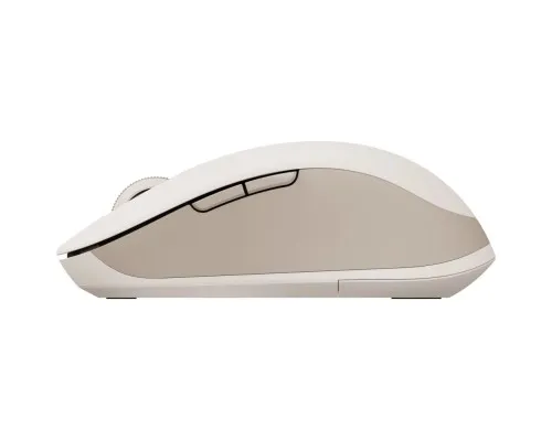 Мишка Xiaomi Dual-mode Wireless Mouse 2 White (BHR8849GL) (1122317)