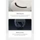 Мишка Xiaomi Dual-mode Wireless Mouse 2 White (BHR8849GL) (1122317)