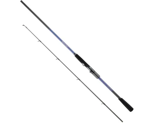 Вудилище Favorite Skyline SKY1-902H 2.74m 26-56g Ex.Fast (1693.07.96)