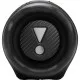 Акустична система JBL Charge 6 Black (JBLCHARGE6BLK)