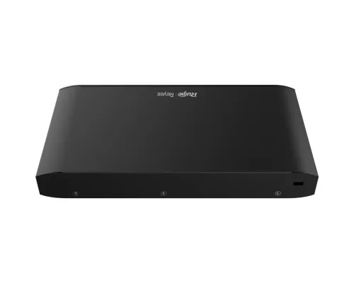 Маршрутизатор Ruijie Networks RG-EG105G V3