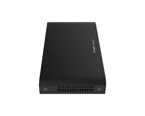 Маршрутизатор Ruijie Networks RG-EG105G V3
