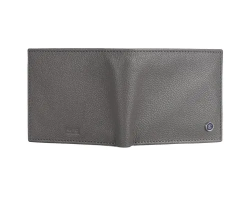 Гаманець Brampton London Plutus Grey (31975 GREY)