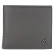 Гаманець Brampton London Plutus Grey (31975 GREY)
