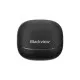 Навушники Blackview AirBuds 9 Black (6931548319696)