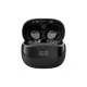 Навушники Blackview AirBuds 9 Black (6931548319696)
