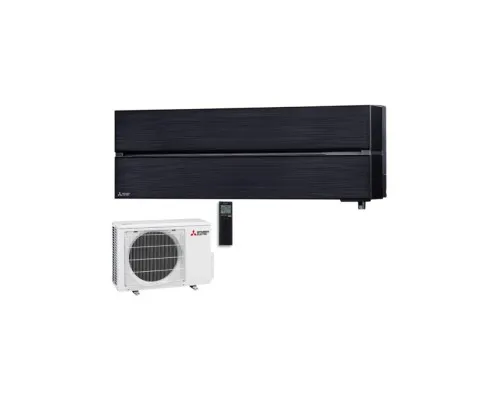 Кондиціонер Mitsubishi Premium Inverter (MSZ-LN50VG2B/MUZ-LN50VG2)