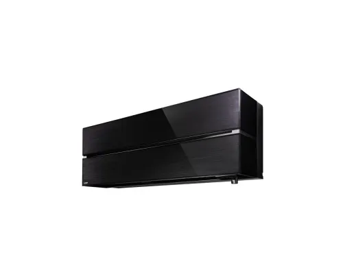 Кондиціонер Mitsubishi Premium Inverter (MSZ-LN50VG2B/MUZ-LN50VG2)