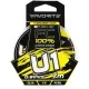 Флюорокарбон Favorite U1 FC 7m 30/0.91mm 106.2lb/48.18kg (1693.11.97)
