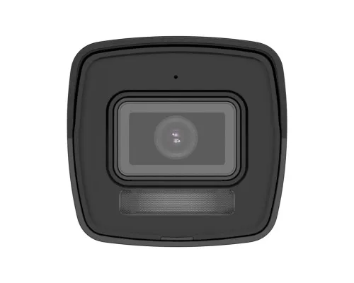 Камера відеоспостереження Hikvision DS-2CD1023G2-LIUF (4.0)