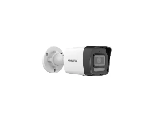 Камера відеоспостереження Hikvision DS-2CD1023G2-LIUF (4.0)