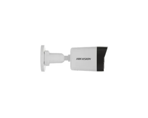 Камера відеоспостереження Hikvision DS-2CD1023G2-LIUF (4.0)