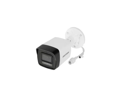 Камера відеоспостереження Hikvision DS-2CD1023G2-LIUF (4.0)