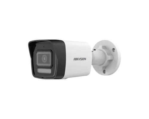 Камера відеоспостереження Hikvision DS-2CD1023G2-LIUF (4.0)