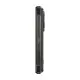 Мобільний телефон Doogee Fire 6 8/256Gb Black (6923740234303)