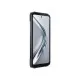 Мобільний телефон Doogee Fire 6 8/256Gb Black (6923740234303)