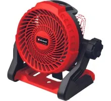 Вентилятор Einhell GE-CF 18/2200 Li (3408035)