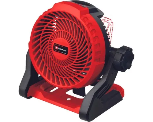 Вентилятор Einhell GE-CF 18/2200 Li (3408035)