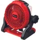 Вентилятор Einhell GE-CF 18/2200 Li (3408035)