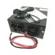 Інвертор Must 1000W, 12V (EP20-1012 Pro)