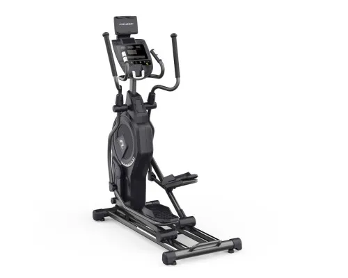 Орбітрек FitLogic E15