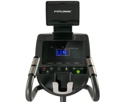 Орбітрек FitLogic E15