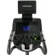 Орбітрек FitLogic E15