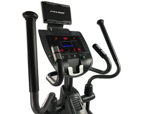 Орбітрек FitLogic E15