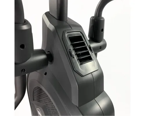 Орбітрек FitLogic E15