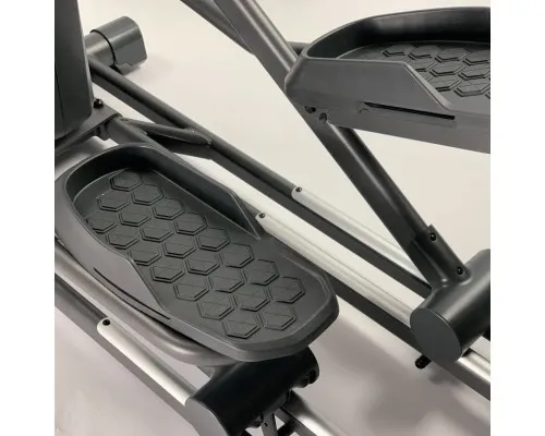 Орбітрек FitLogic E15