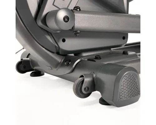 Орбітрек FitLogic E15