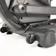 Орбітрек FitLogic E15