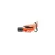 Ліхтар Mactronic M-Fire Focus (235 Lm) Ex-ATEX (PHH0213) (DAS302565)