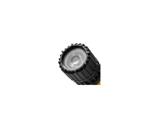Ліхтар Mactronic M-Fire Focus (235 Lm) Ex-ATEX (PHH0213) (DAS302565)