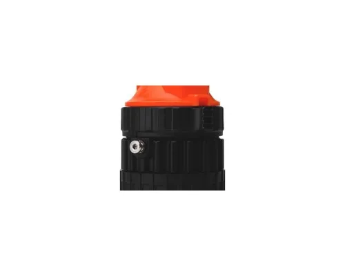 Ліхтар Mactronic M-Fire Focus (235 Lm) Ex-ATEX (PHH0213) (DAS302565)