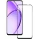 Скло захисне ACCLAB Full Glue Oppo A80 Black (1283126598883)