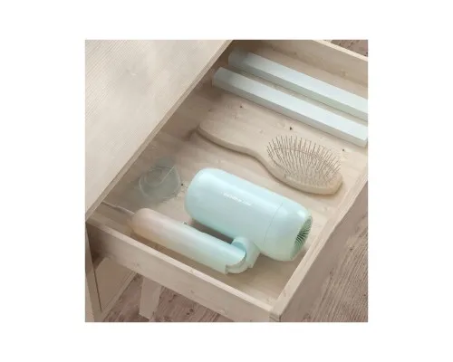 Фен Xiaomi Air 2 Plus