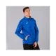 Куртка Joma Iris 100087.700 синій M (9995218845103)