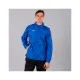 Куртка Joma Iris 100087.700 синій M (9995218845103)