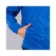Куртка Joma Iris 100087.700 синій M (9995218845103)