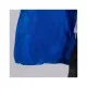 Куртка Joma Iris 100087.700 синій M (9995218845103)